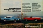 1971 Buick Advertisement