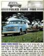 1963 Dodge Truck Brochure