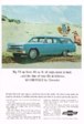 1965 Chevrolet Chevelle Malibu 4 Door Station Wagon