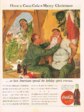 1943 Coca Cola Ad