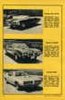 1969 Pontiac Car Showcase