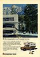 1966 International Pickup Advertisement