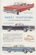 1959 Chrysler Advertisement