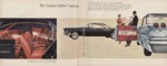 1960 Pontiac Brochure