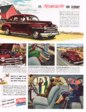 1946 Plymouth Advertisement