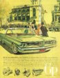 1962 Pontiac Grand Prix Ad