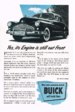1946 Buick Roadmaster