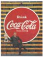 Coca Cola Advertisement
