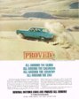 1964 General Motors Advertisement