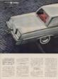 1965 Chrysler Imperial Advertisement