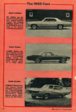 1969 Buick Cars