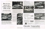 1962 Chrysler Corporation Ad