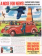 1938 DeSoto Series S Advertisement