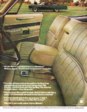 1967 Buick Electra 225 Limited Interior Ad