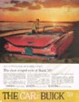 1959 Buick Advertisement