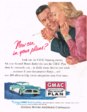 1956 GMAC Advertisement