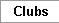 Car Club Listings