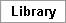 Research Library