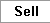 Sell on OldRide
