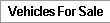 Classic Cars and Trucks For Sale