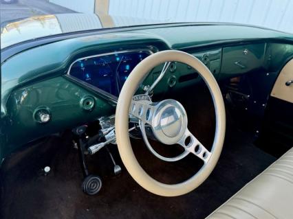 1955 Chevrolet 3100