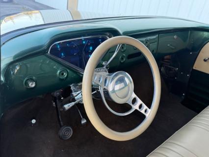 1955 Chevrolet 3100