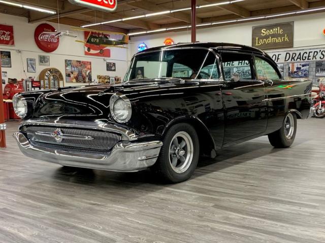 1957 Chevrolet 150