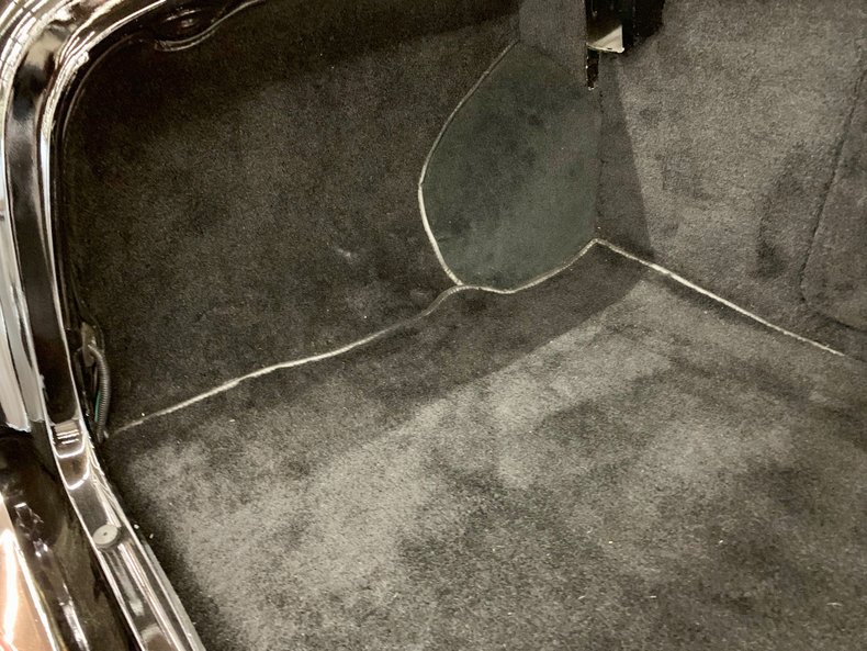 Image 28