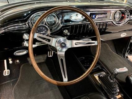 1957 Chevrolet 150
