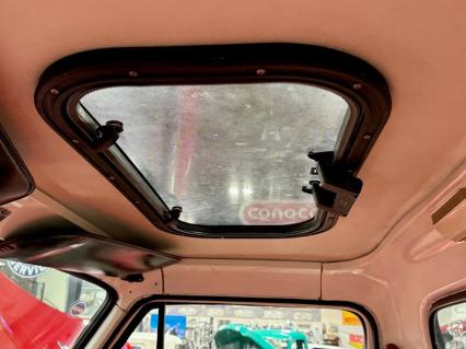 1961 Chevrolet Corvair