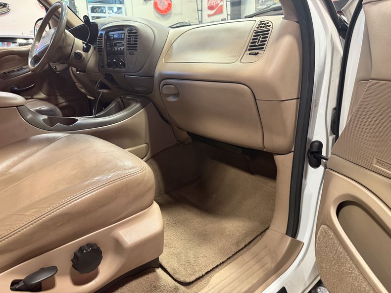 Image 47
