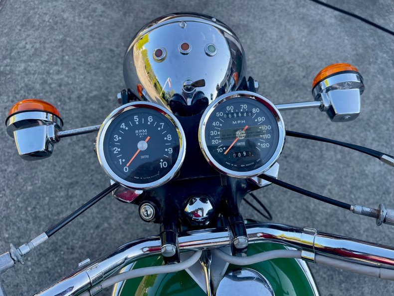 Image 16