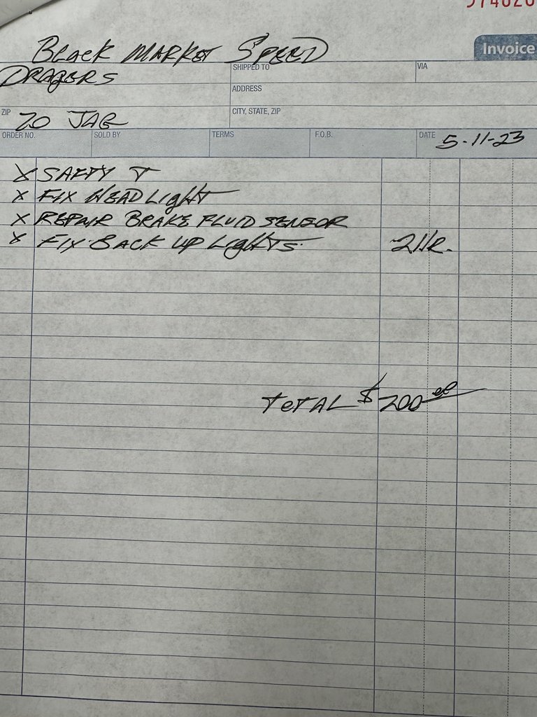 Image 46