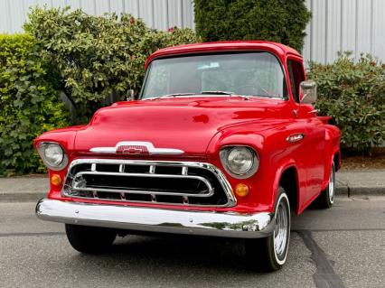 1957 Chevrolet 3100