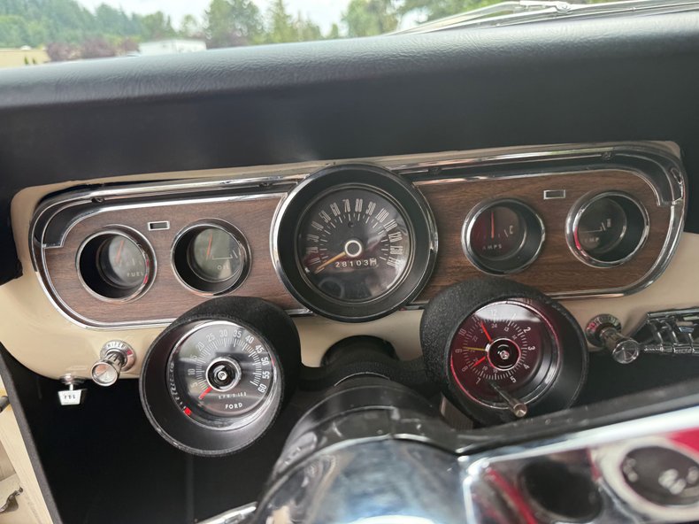 Image 22