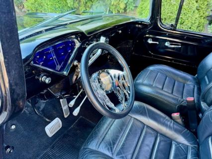 1959 Chevrolet 3100