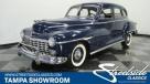 1947 Dodge Custom Royal