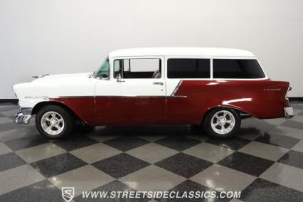 1956 Chevrolet 150