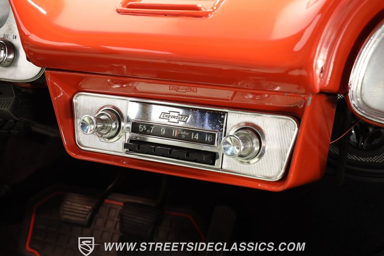 Image 40