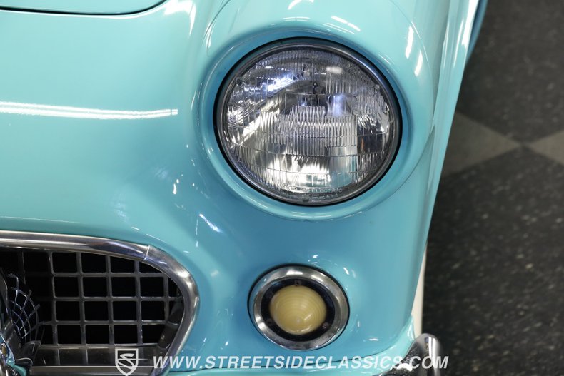 Image 20
