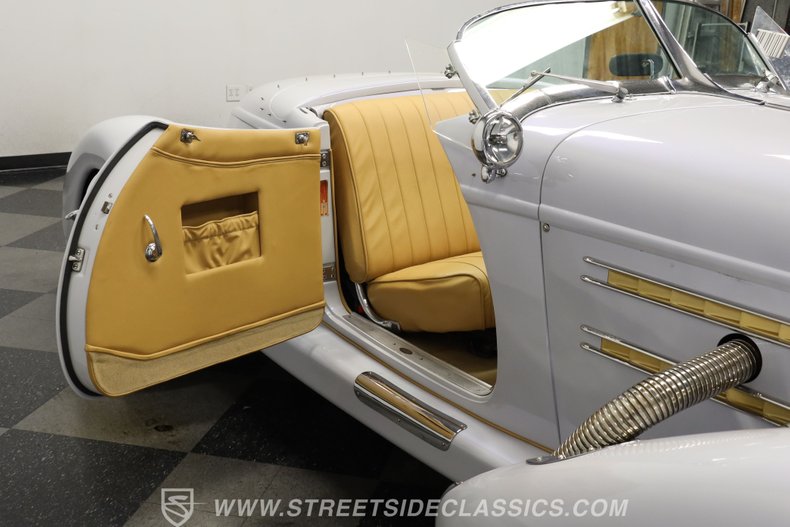 Image 48