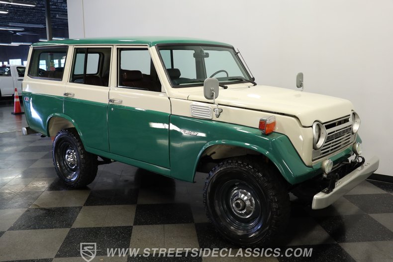 Image 14
