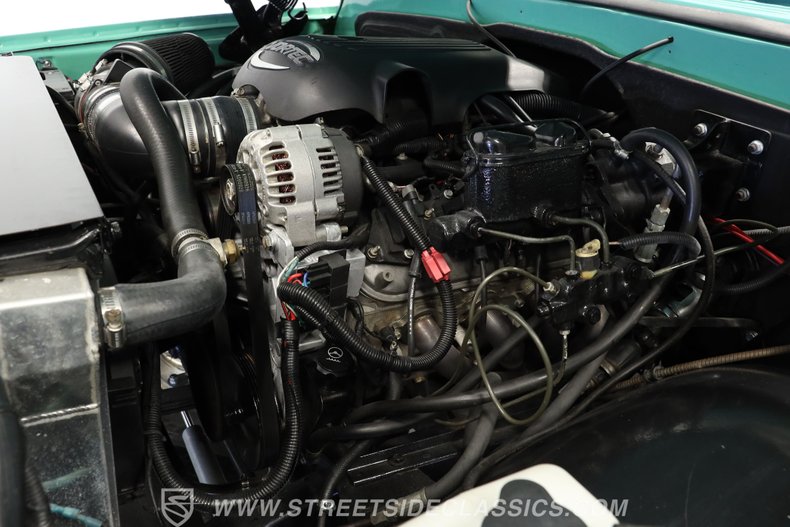 Image 31