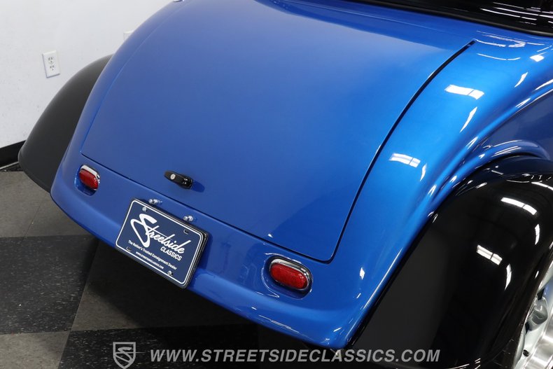 Image 25