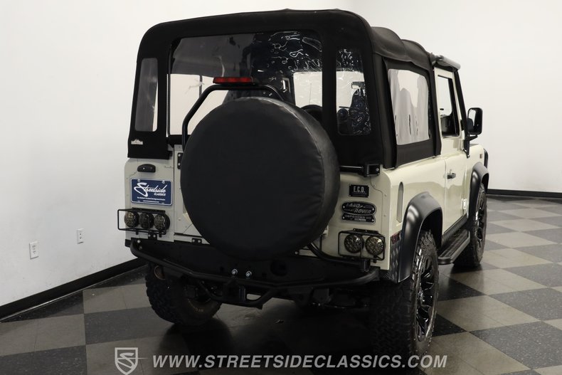 Image 10