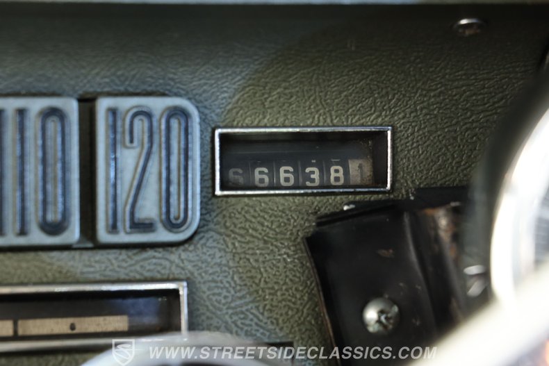 Image 38