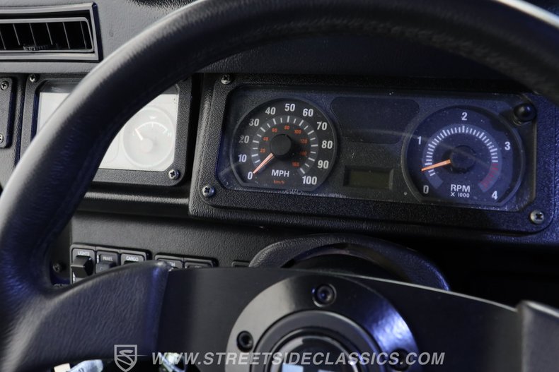 Image 19