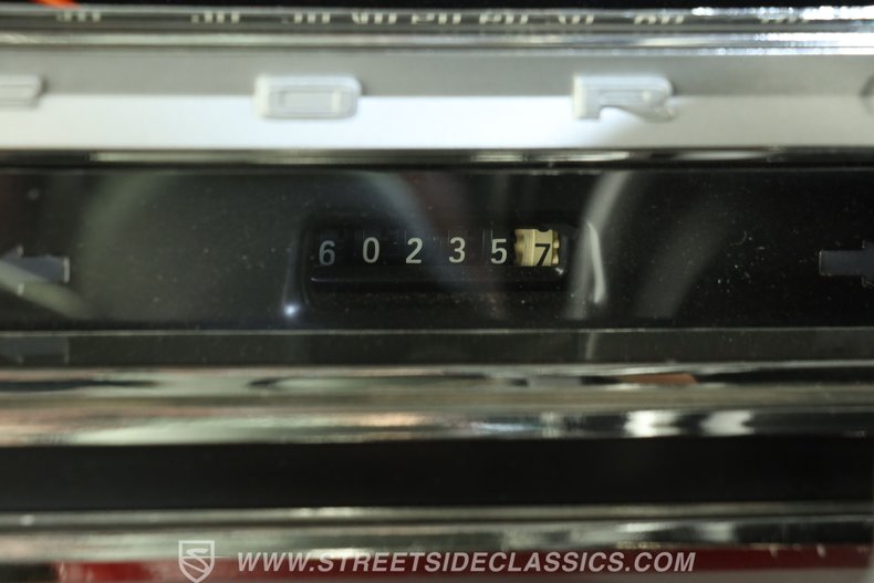 Image 37