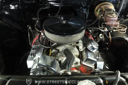 1954 Ford F-100
