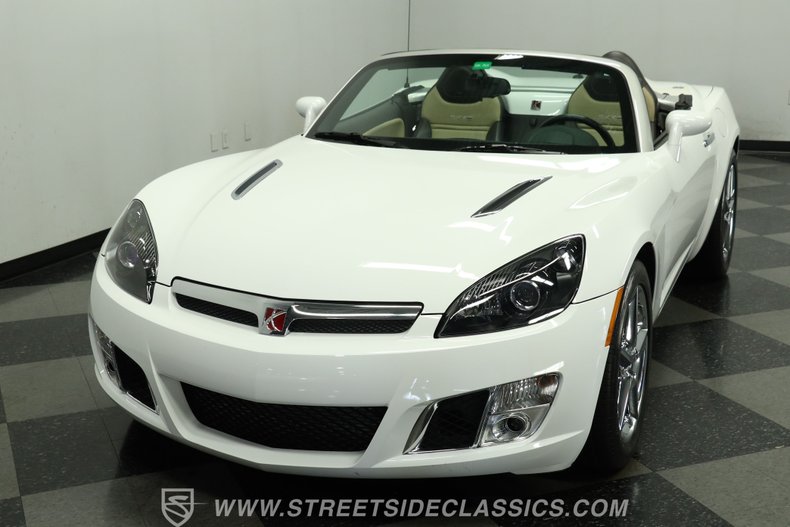 Image 17